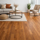 Teak Solid Flooring 3.25″ Prefinished Satin, $6.21/sqft