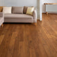 Teak Solid Flooring 0.75″ x 5″ Prefinished Satin, $6.62/sqft - Ipe Depot