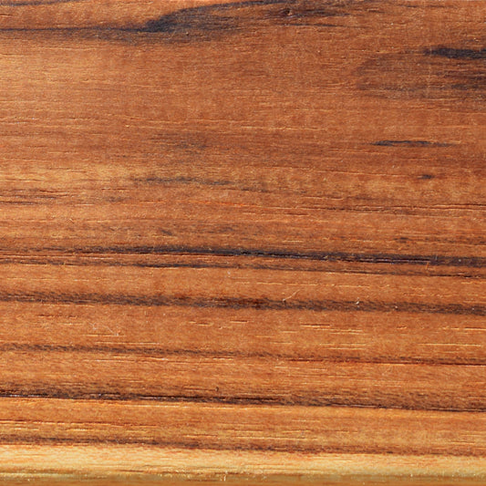 S4S 1x6 Plantation Teak Board