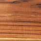S4S 6/4x3 Plantation Teak Board - Ipe Depot