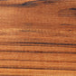 24 x 24 Advantage Deck Tile® Edge Trim - Inside Corner Set
