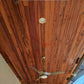 1 x 4 +Plus® Tigerwood V-Groove Ceiling  (21mm x 4)