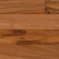 Tigerwood (Goncalo Alves, Muiracatiara, Brazilian Koa) Engineered Flooring 5″ Prefinished Satin, $5.37/sqft