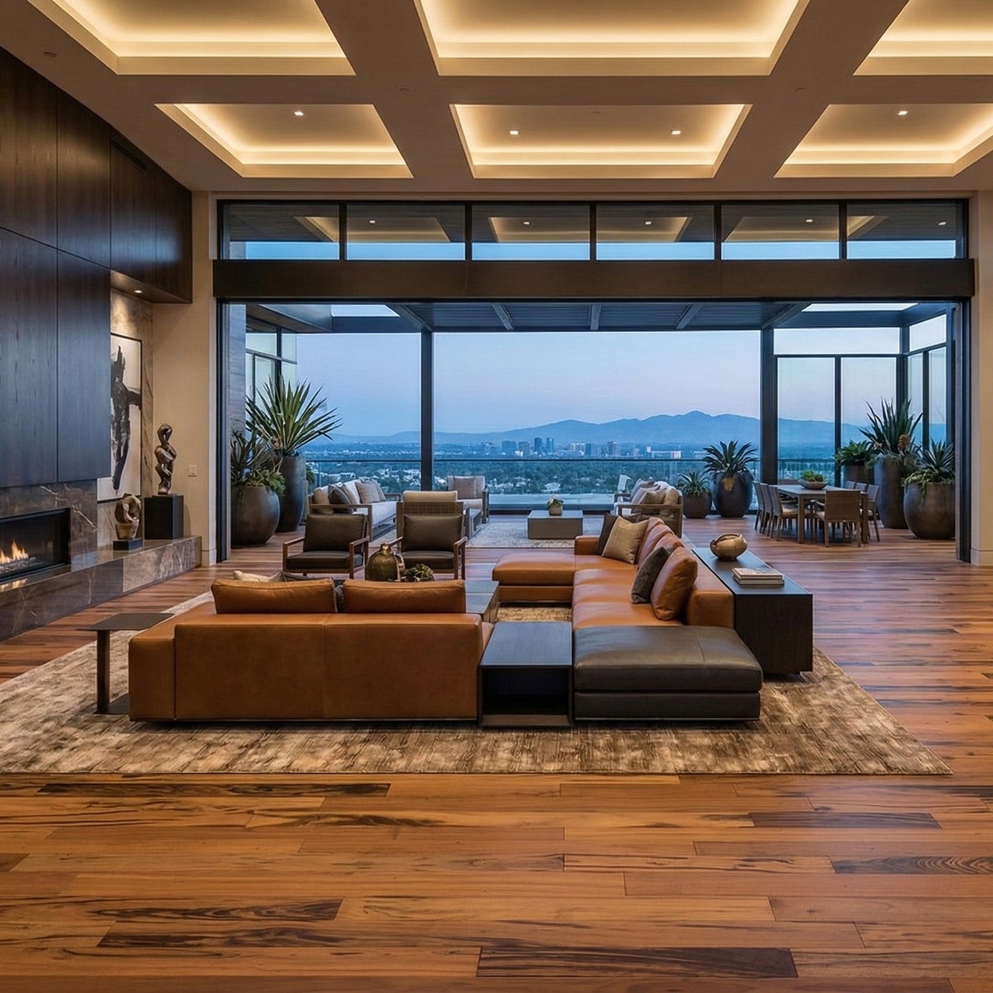 Tigerwood (Goncalo Alves, Muiracatiara, Brazilian Koa) Engineered Flooring 0.375″ x 3.25″ Prefinished Satin, $4.83/sqft - Ipe Depot