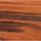 24 x 48 Advantage Deck Tile® Edge Trim - Straight 48"