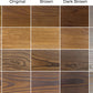 WiseCoat® Semi-Transparent Tint