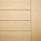 TimberTech® Advanced PVC Decking by AZEK®, Harvest+ Collection®