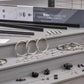 Trex Signature® X-Series™ Cable Rail Kit (Horizontal)