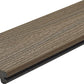 Trex Enhance Naturals® Decking