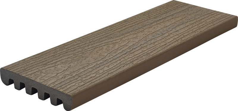 Trex Enhance Naturals® Decking