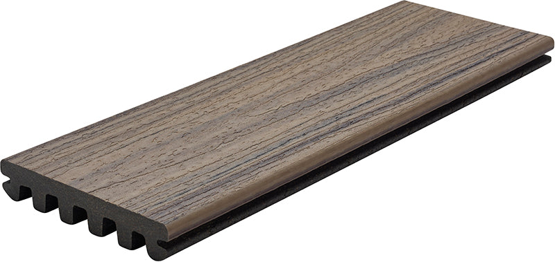 Trex Enhance Naturals® Decking