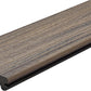 Trex Enhance Naturals® Decking