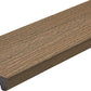 Trex Enhance Naturals® Decking