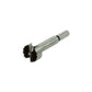 Trex® Forstner Bit (6 Pack)