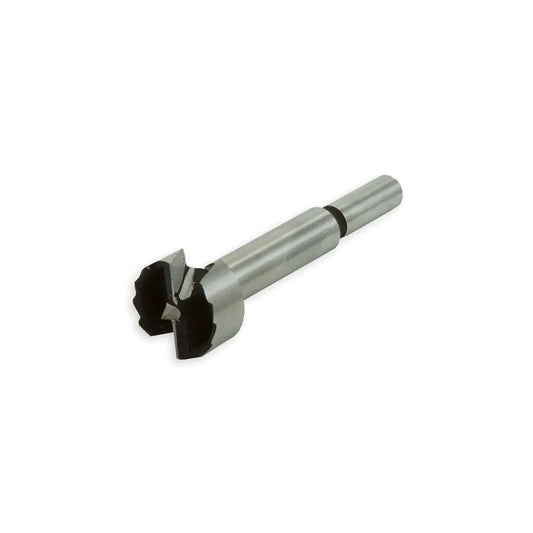 Trex® Forstner Bit (6 Pack)