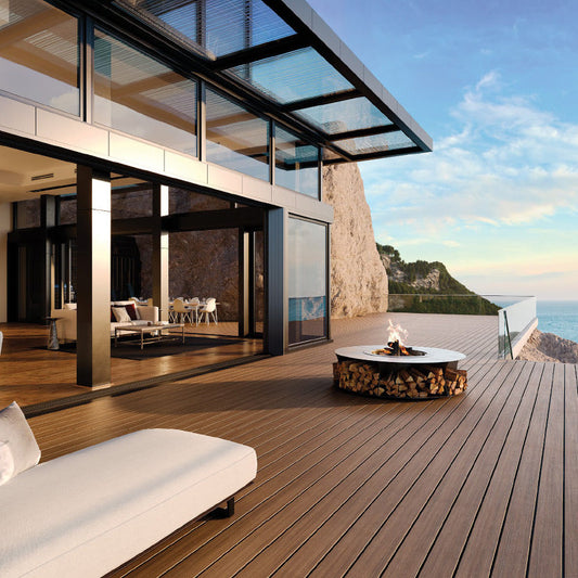 Trex Signature® Decking