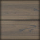 Trex Transcend Lineage® Decking