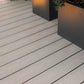 Trex® LED Recessed Deck Lights (4 Pack)