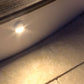 Trex® LED Aluminum Stair Riser Light
