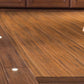 Trex® LED Recessed Deck Lights (4 Pack)
