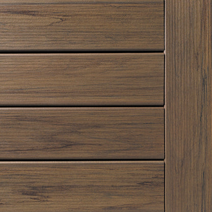 TimberTech® Composite Decking by AZEK®, Legacy Collection®