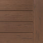 TimberTech® Composite Riser/Fascia by AZEK®, Terrain Collection®