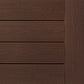 TimberTech® Composite Riser/Fascia by AZEK®, Terrain Collection®