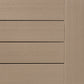 TimberTech® Composite Riser/Fascia by AZEK®, Terrain Collection®