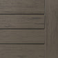 TimberTech® Composite Riser/Fascia by AZEK®, Terrain Collection®