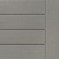 TimberTech® Composite Riser/Fascia by AZEK®, Terrain Collection®