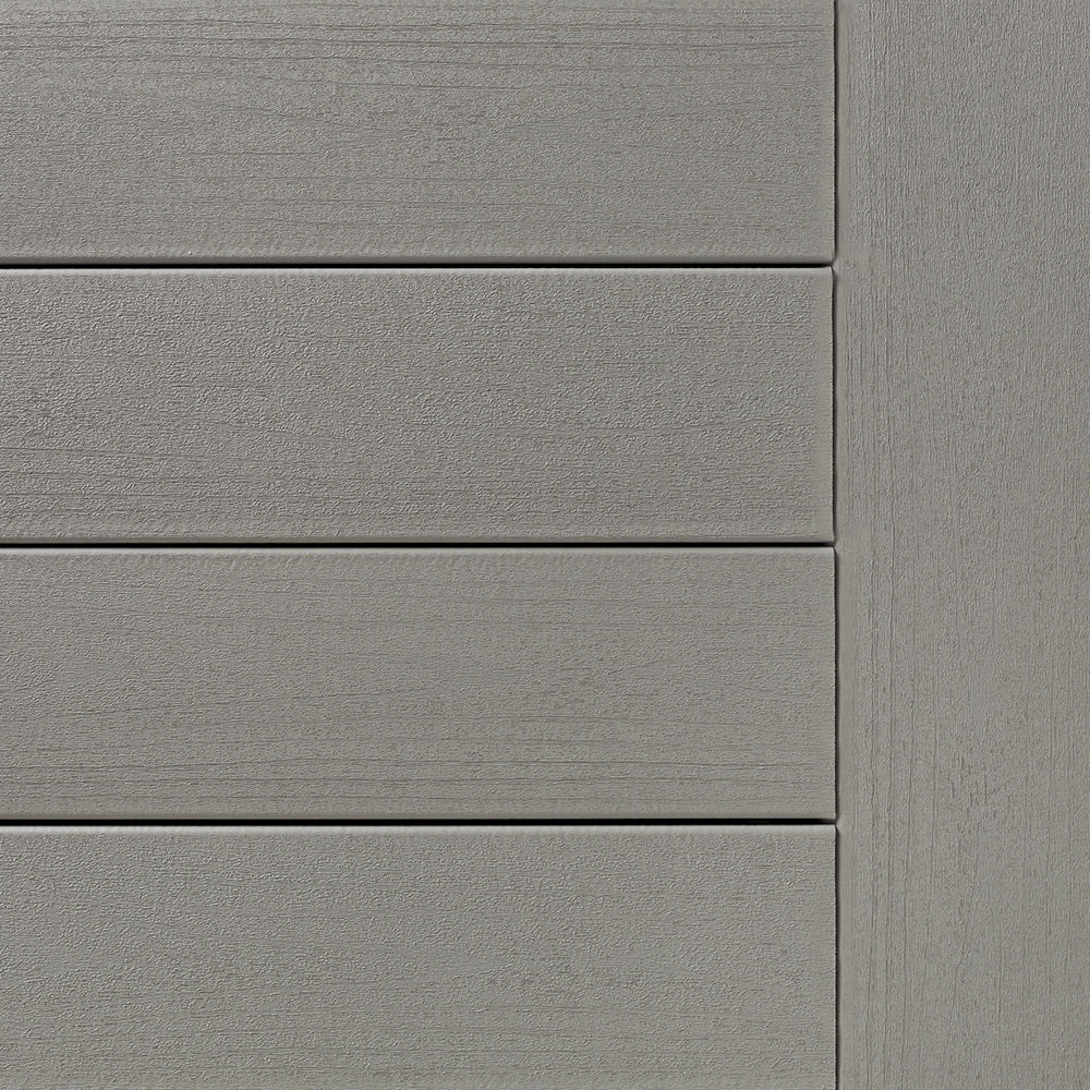 TimberTech® Composite Riser/Fascia by AZEK®, Terrain Collection®