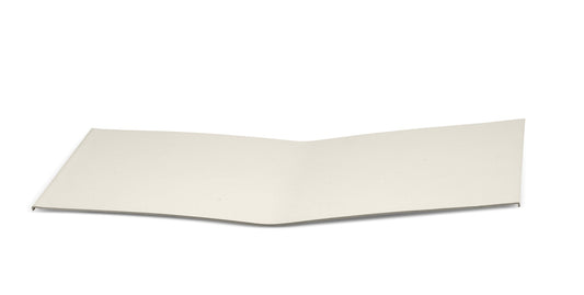 DrySpace™ Drainage Panel