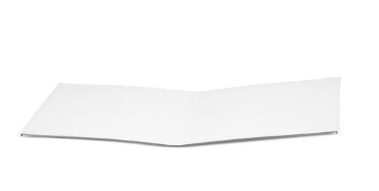 DrySpace™ Drainage Panel