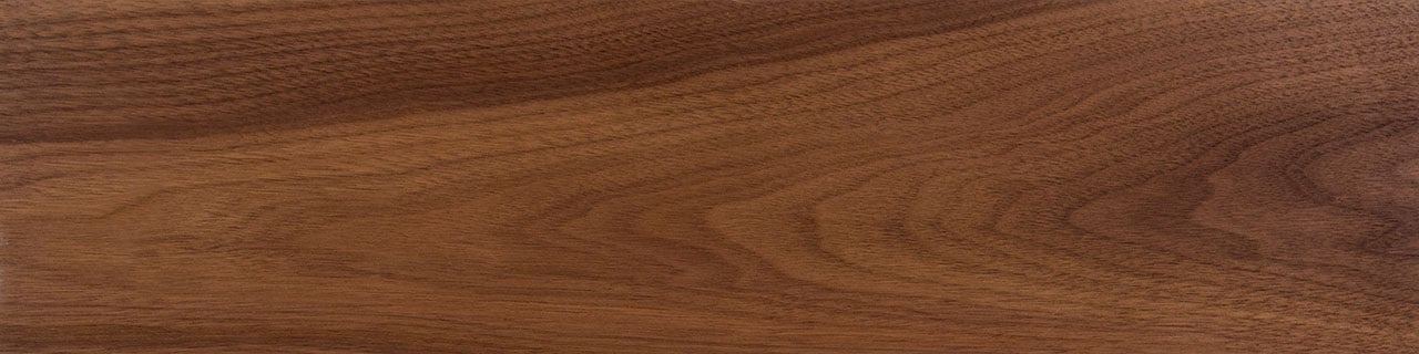 S4S 1x10 Walnut Board