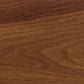 S4S 2x6 Walnut Board - Ipe Depot