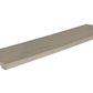 TimberTech® Composite Decking by AZEK®, Terrain+ Collection®