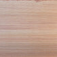 1x6 Western Red Cedar Tongue & Groove - Clear Vertical Grain (CVG) - S4S/KD