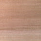 5/4x4 Western Red Cedar One-Sided Pre-Grooved - Clear Vertical Grain (CVG) - S4S/KD