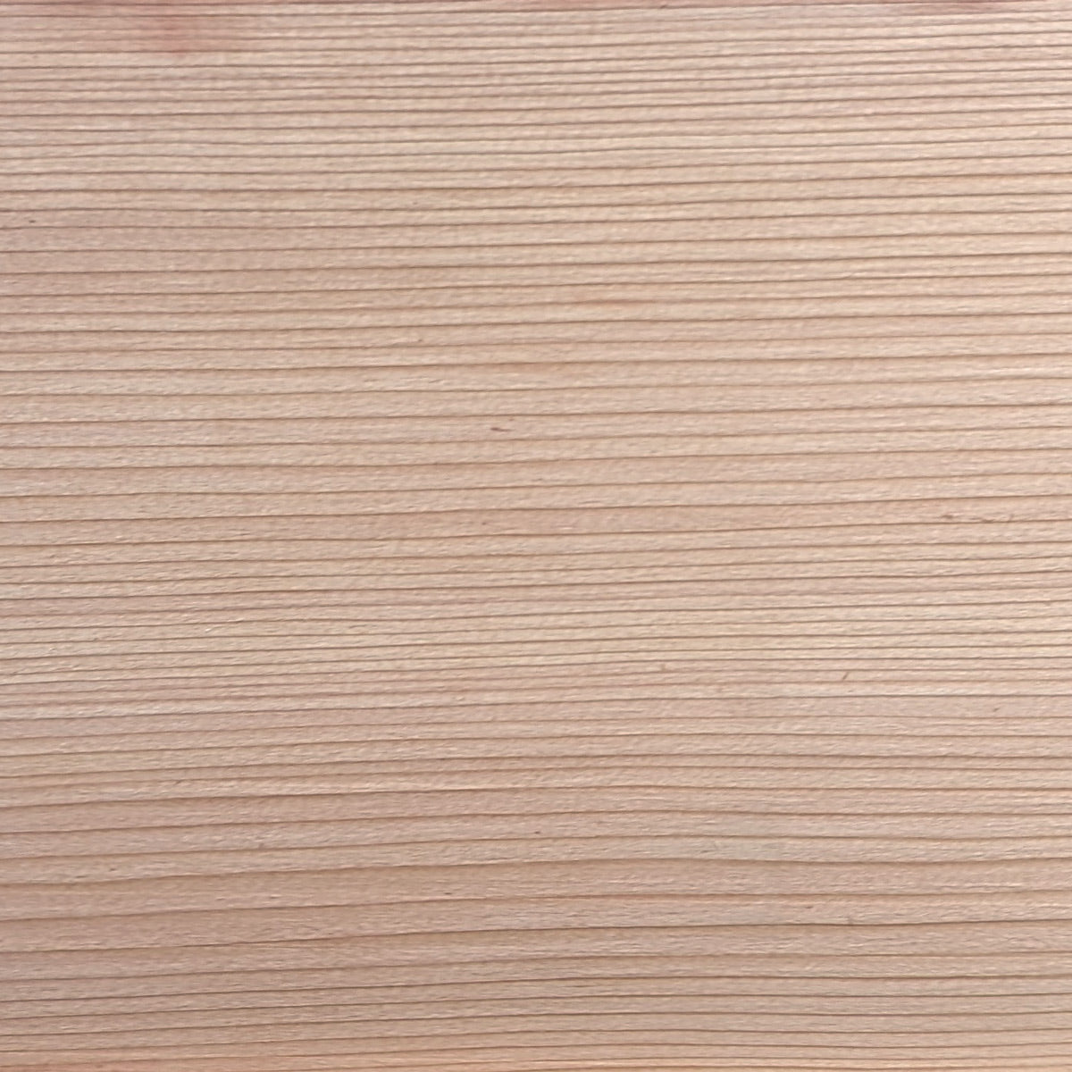 2x8 Western Red Cedar - Clear Vertical Grain (CVG) - S4S/KD