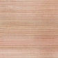 5/4x6 Western Red Cedar V-Groove - Clear Vertical Grain (CVG) - S4S/KD