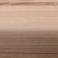 2x12 Western Red Cedar - Clear Vertical Grain (CVG) - S4S/KD