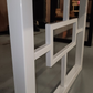 Betty Base Table Base
