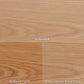 S4S 2x10 White Oak Board - Ipe Depot