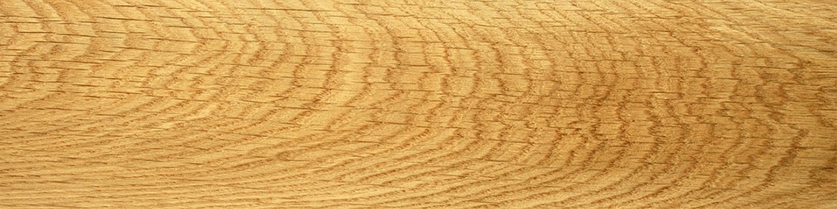S4S 1x4 White Oak Board - Ipe Depot