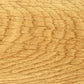 S4S 1x12 White Oak Board - Ipe Depot