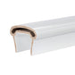 TimberTech® Classic Composite Trademark Rail® Top Rail