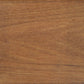 5/4 x 6 Golden Mahogany™ (Yellow Balau) Wood Decking