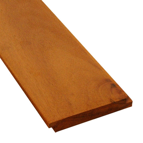 1 X 6 Tigerwood Shiplap Siding – Ipedepot