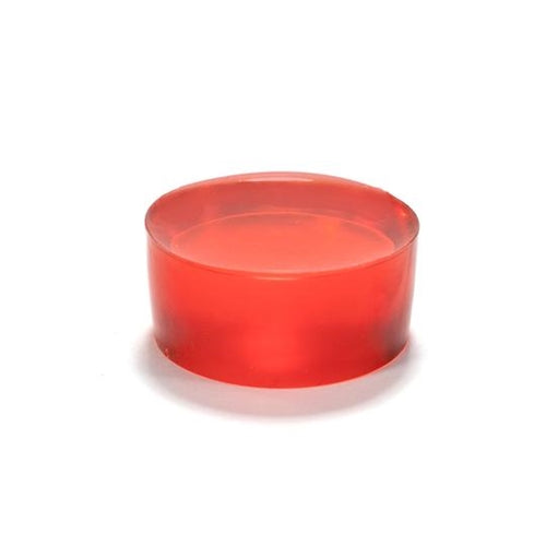 "Valour Red" - WiseInk™ Epoxy Liquid Pigment