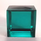 "Sea Glass" - WiseInk™ Epoxy Liquid Pigment